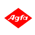 agfa client chez acx conseil