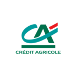 crédit agricole client de acx conseil pour les formations