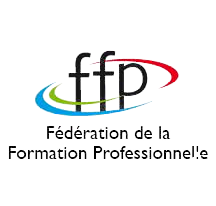 logo de la ffp