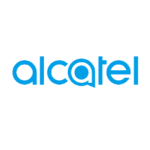 alcatel client chez acx conseil pour les formations