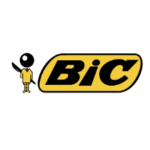 bic client chez acx conseil pour les formations