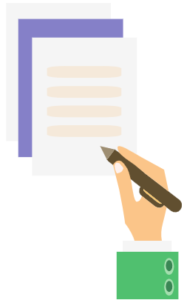 image pour les offres d'emploi chez acx conseil