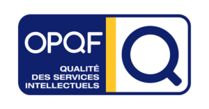 logo opqf